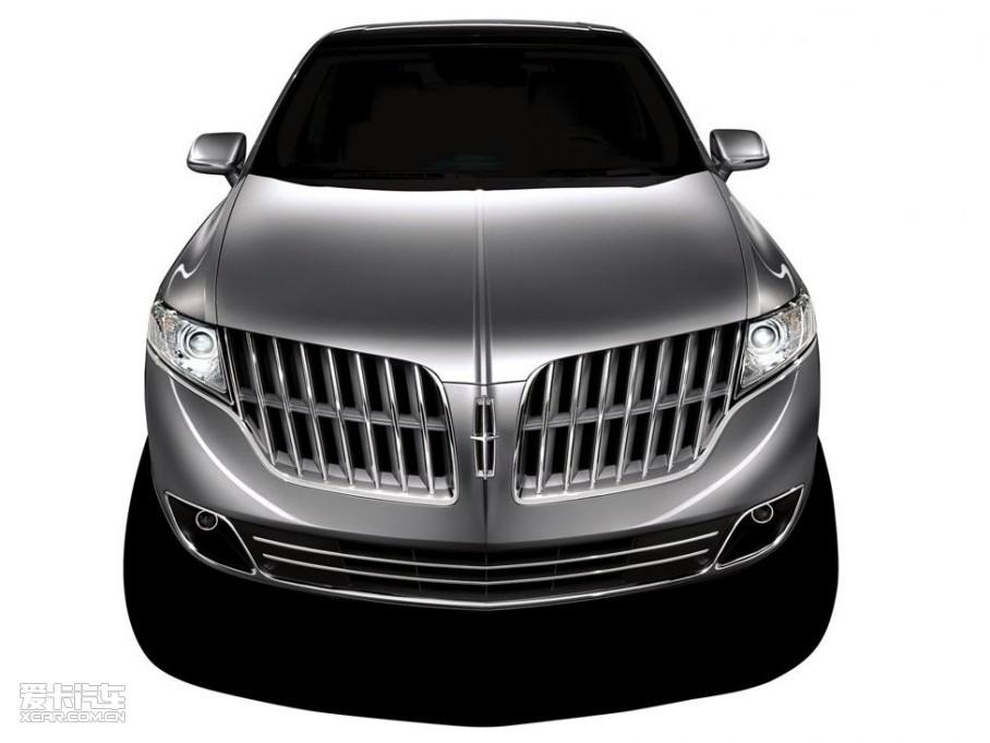 2010���ֿ�MKT 