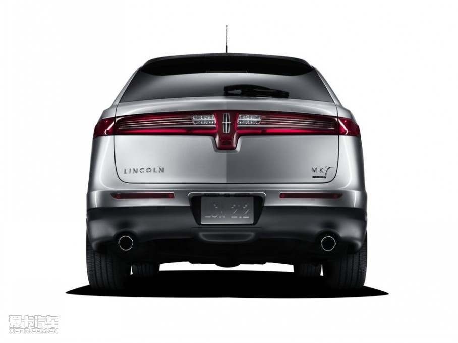 2010���ֿ�MKT 