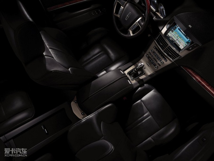 2010���ֿ�MKT 