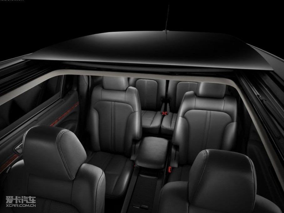 2010���ֿ�MKT 