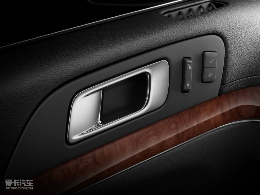 2010���ֿ�MKT 