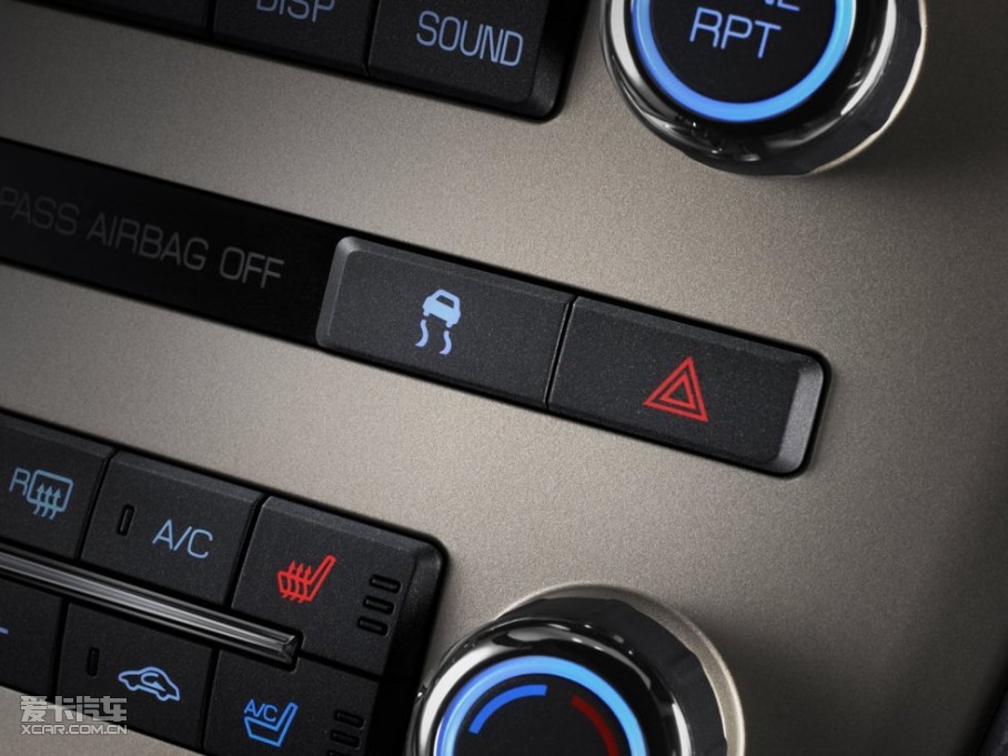 2010���ֿ�MKT 