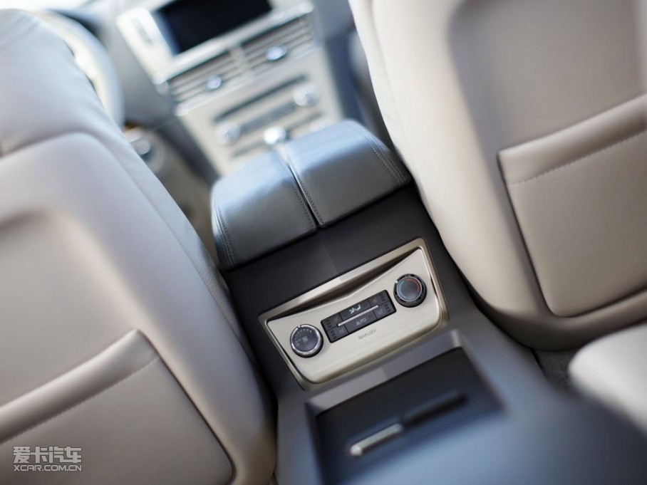 2010���ֿ�MKT 