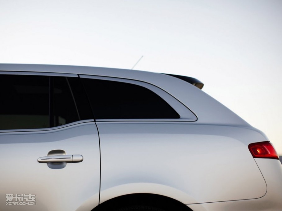 2010���ֿ�MKT 