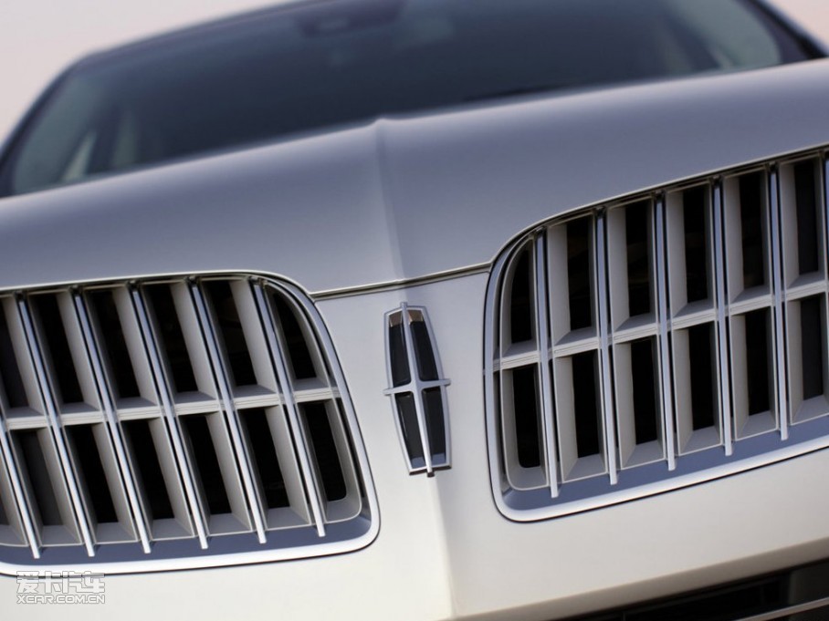 2010���ֿ�MKT 