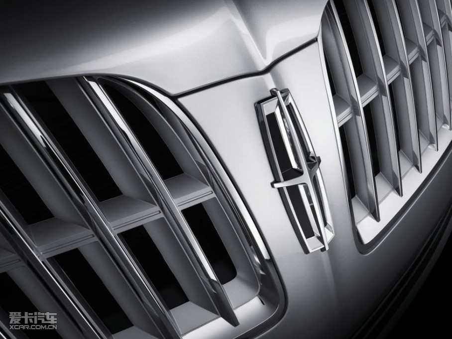 2010���ֿ�MKT 