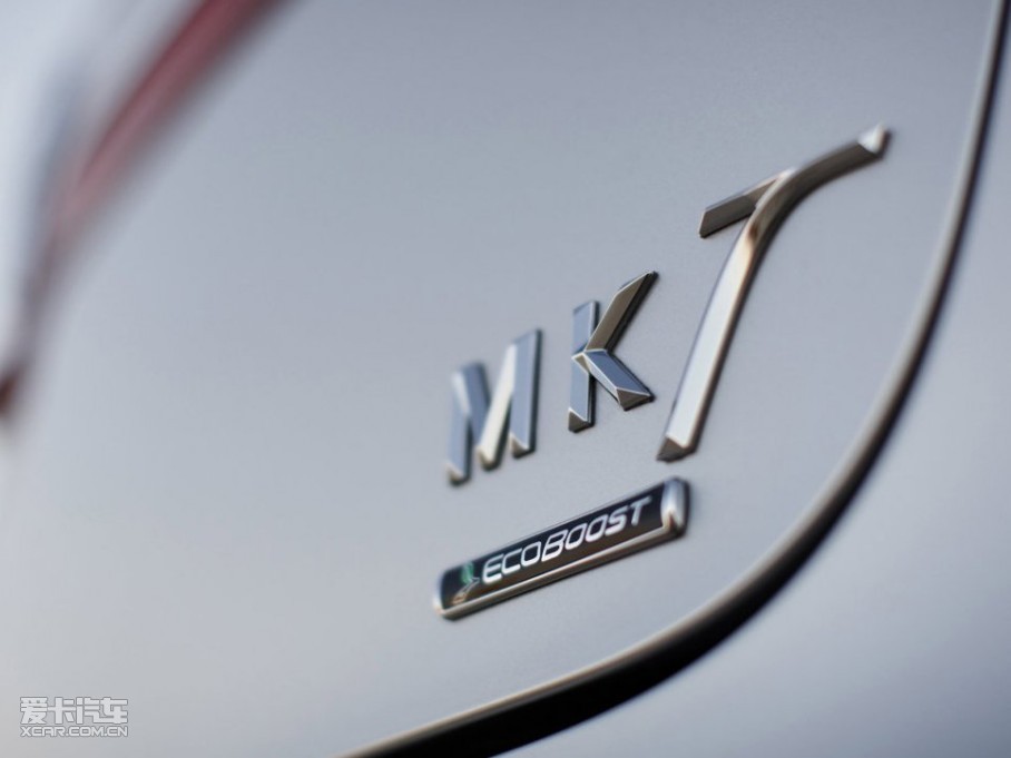 2010���ֿ�MKT 