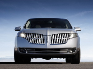 2010��MKT����