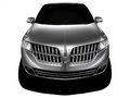 2010��MKT 