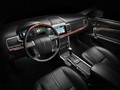 2010���ֿ�MKZ ȫ������