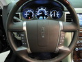 2010���ֿ�MKZ ������
