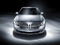2010���ֿ�MKZ ����