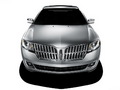 2010���ֿ�MKZ 