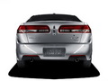 2010���ֿ�MKZ 