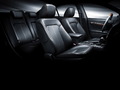 2010���ֿ�MKZ 