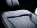 2010���ֿ�MKZ 