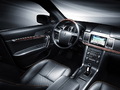 2010���ֿ�MKZ 
