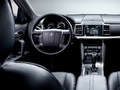 2010���ֿ�MKZ 