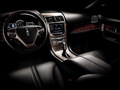 2010��MKX ȫ������