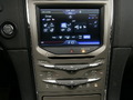 2010��MKX �п�̨