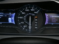 2010��MKX �Ǳ�