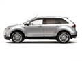 2010��MKX ����