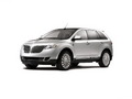 2010��MKX ����45��