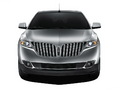2010��MKX 