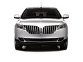2010��MKX ����