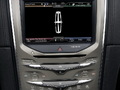 2010��MKX 