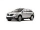 2010��MKX����45��
