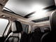 2010��MKX�ռ�����