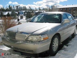 2004���������45��