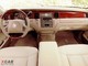 2004�����ȫ������