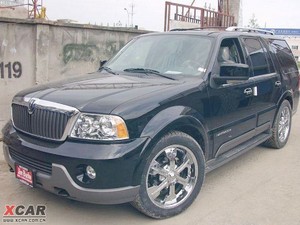 2004���캽Ա����45��