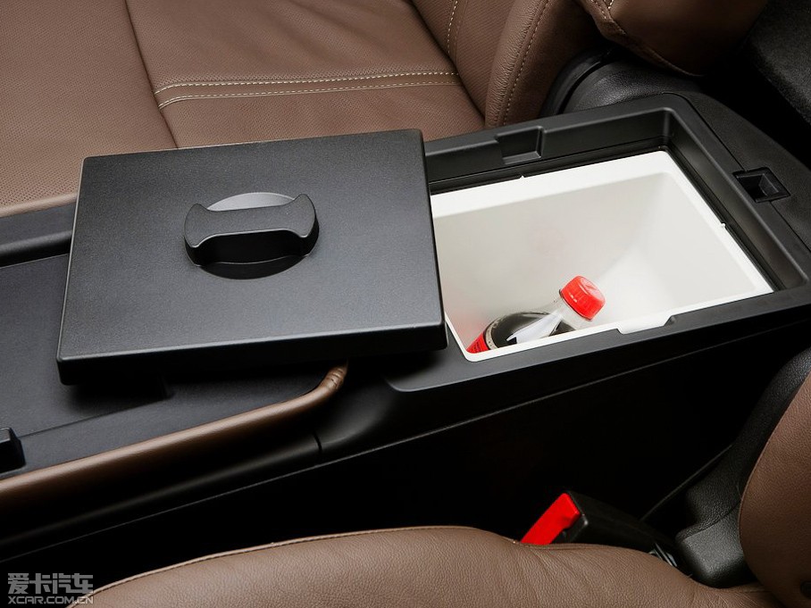 2013���ֿ�MKT 