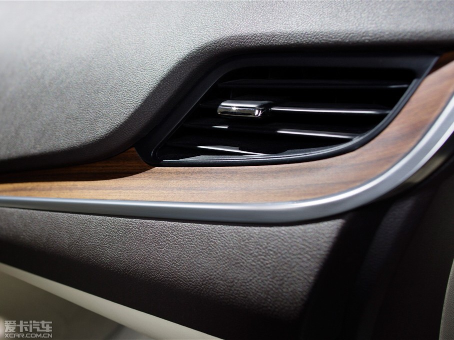 2014ֿMKC 2.0T Ԅ(dng)ҫ