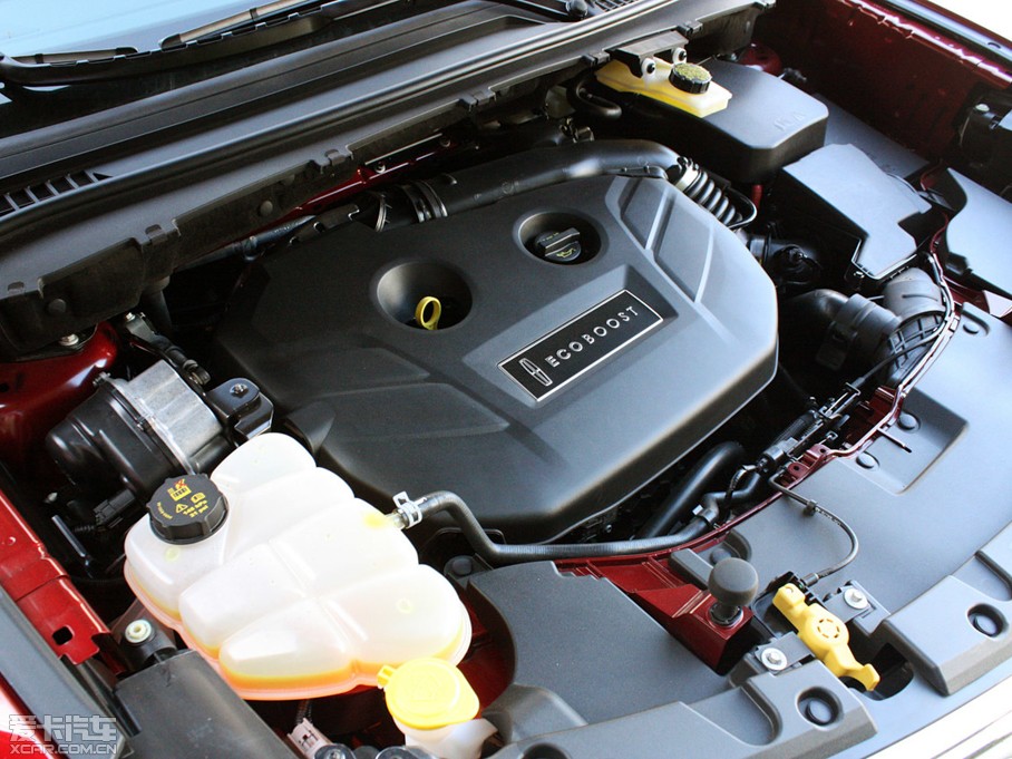 2014���ֿ�MKC 2.0T �Ԅ���ҫ��