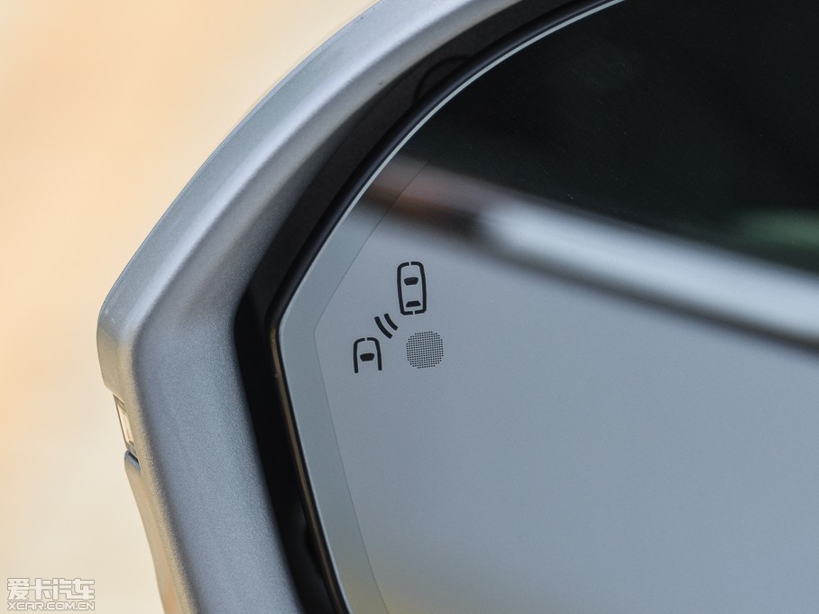 2014ֿMKC 2.0T Ԅ(dng)ҫ