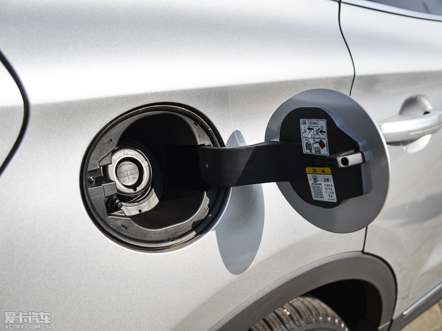 2014ֿMKC 2.0T Ԅ(dng)ҫ