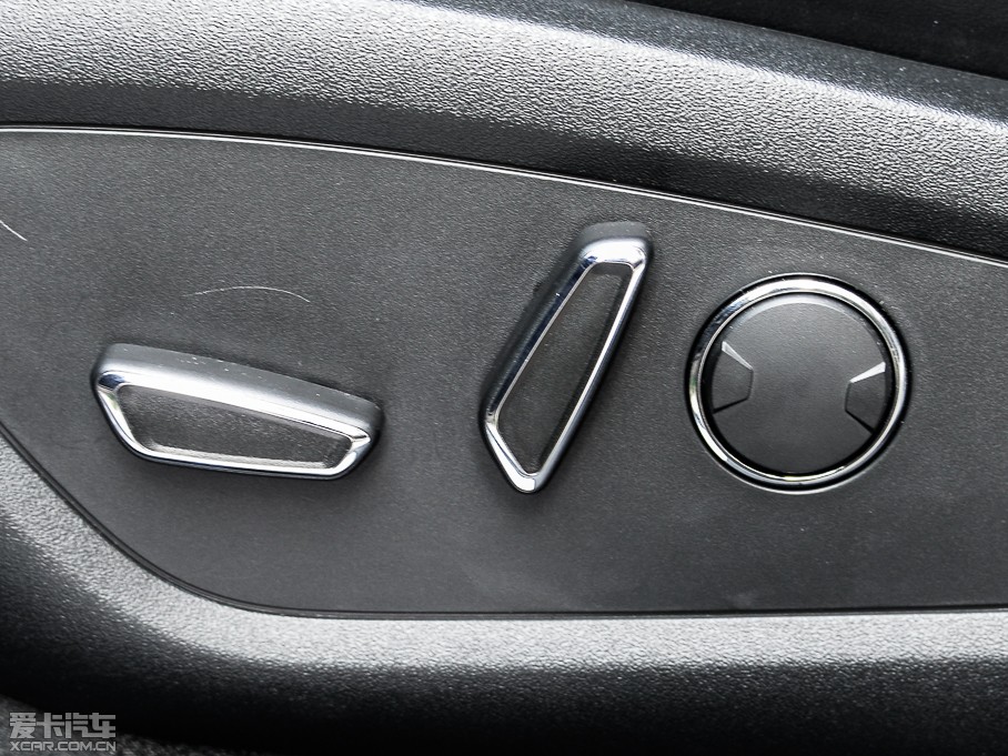 2014ֿMKC 2.0T Ԅ(dng)ҫ