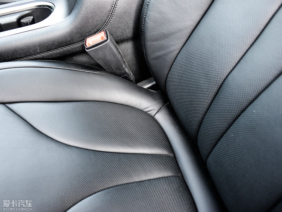 2014ֿMKC 2.0T Ԅ(dng)ҫ