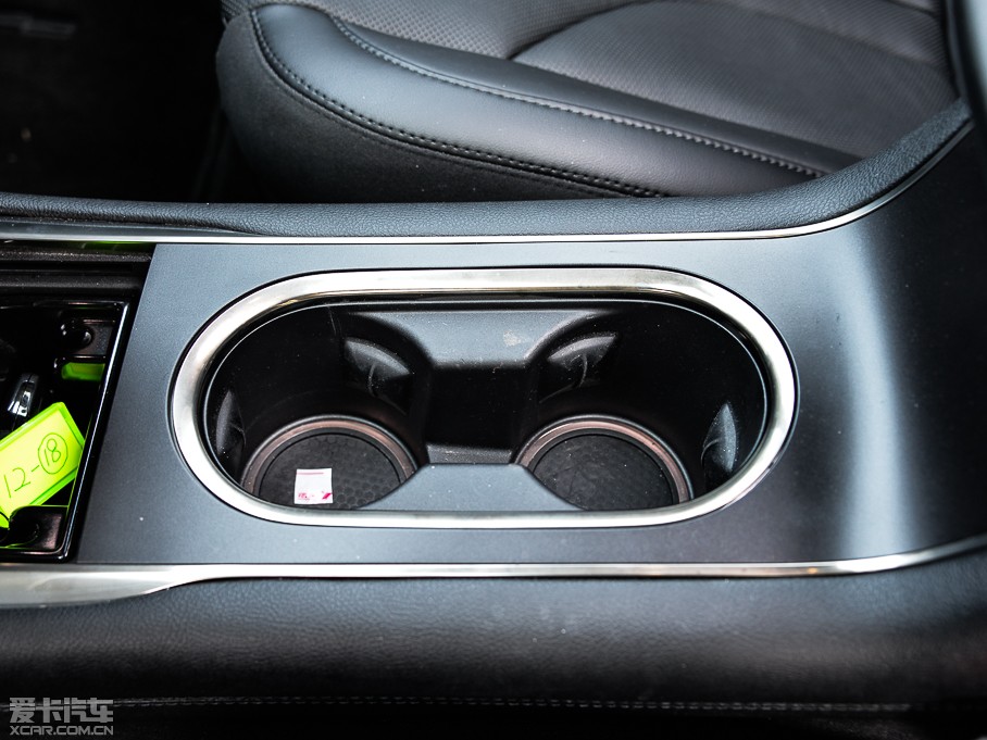 2014ֿMKC 2.0T Ԅ(dng)ҫ