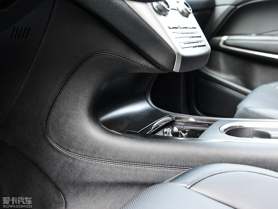 2014ֿMKC 2.0T Ԅ(dng)ҫ