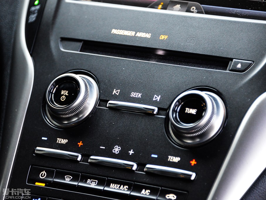 2014ֿMKC 2.0T Ԅ(dng)ҫ