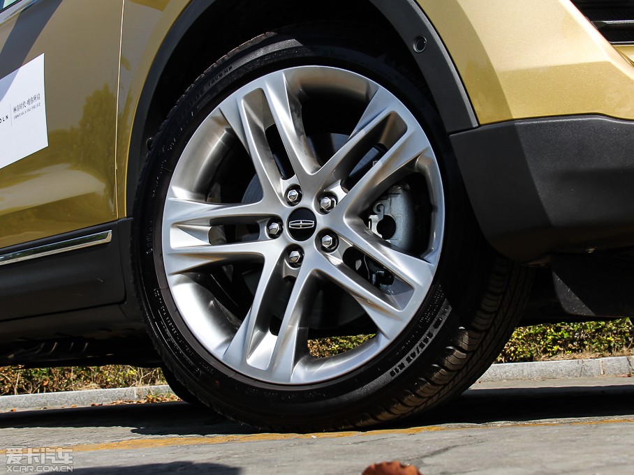 2014ֿMKC 2.0T Ԅ(dng)ҫ