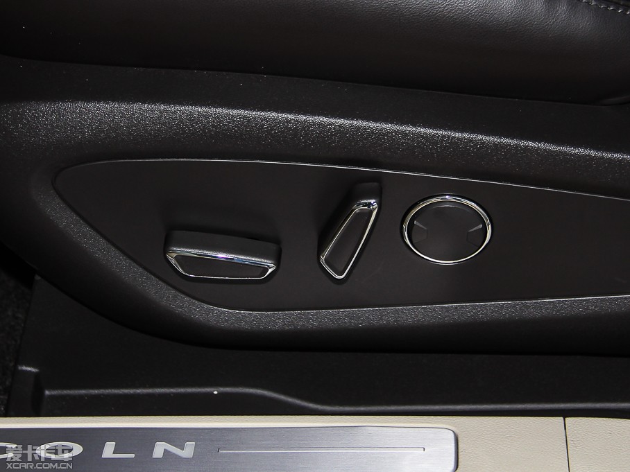 2014ֿMKC 2.0T Ԅ(dng)ҫ