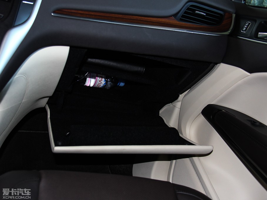 2014ֿMKC 2.0T Ԅ(dng)ҫ