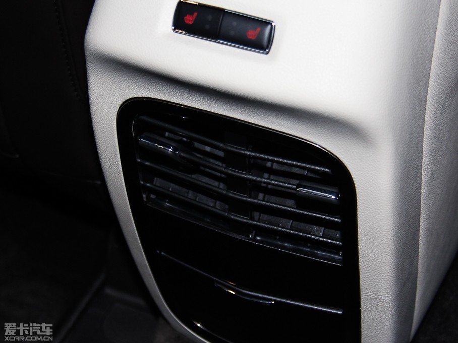 2014ֿMKC 2.0T Ԅ(dng)ҫ