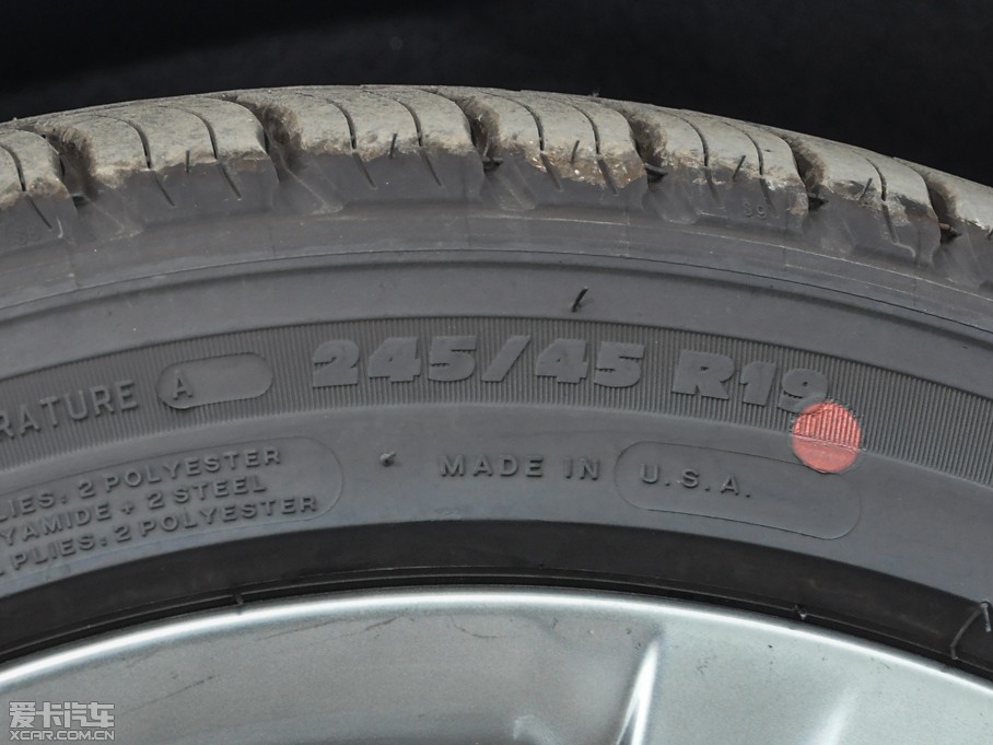 2014ֿMKC 2.0T Ԅ(dng)ҫ